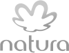 Logo Cliente Natura