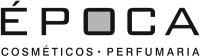Logo Cliente Epocacosmeticos