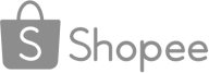 Logo Cliente Shopee