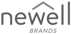 Logo Cliente Newell Brands