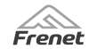 Logo Plataforma Frenet