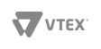 Logo Plataforma VTEX