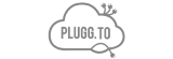 Logo Plataformas Plugg to