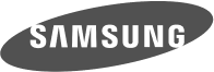 Logo Cliente Samsung