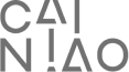 Logo Cliente Cainiao