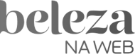 Logo Cliente Belezanaweb
