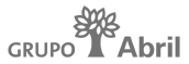 Logo Cliente Grupo abril
