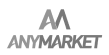 Logo Plataforma Anymarket
