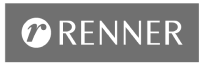 Logo Cliente Renner