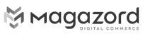 Logo Plataforma Magazord