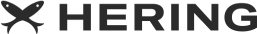 Logo Clientes Hering