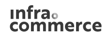 Logo Cliente Infra-commerce